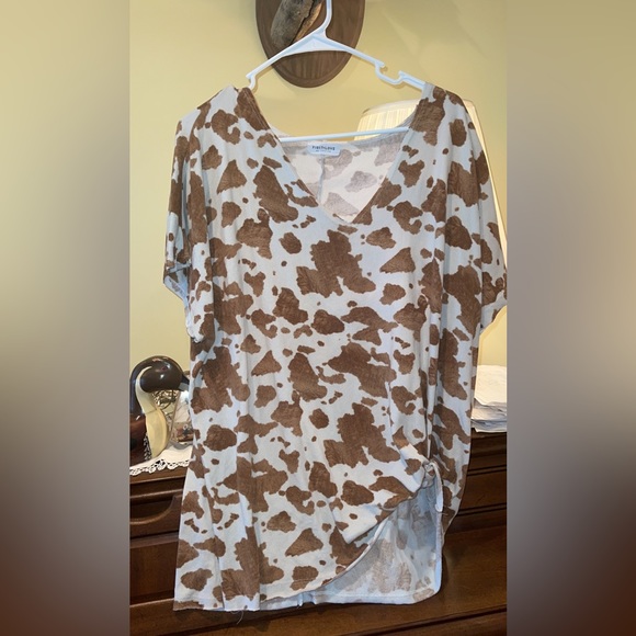 2x new without Tags - Picture 1 of 1